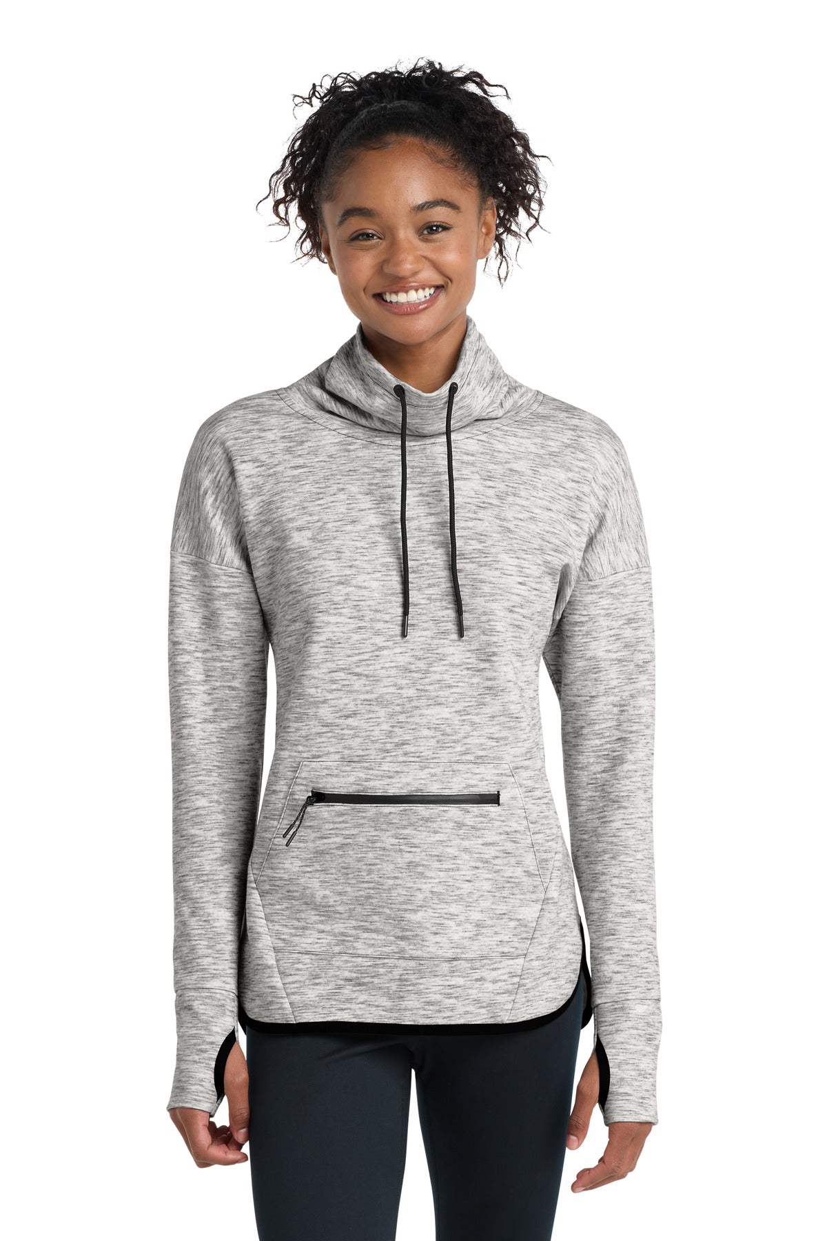 SanMar LST280_athleticheather_model_front.jpg