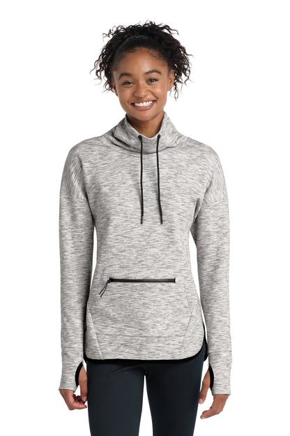 SanMar LST280_athleticheather_model_front.jpg