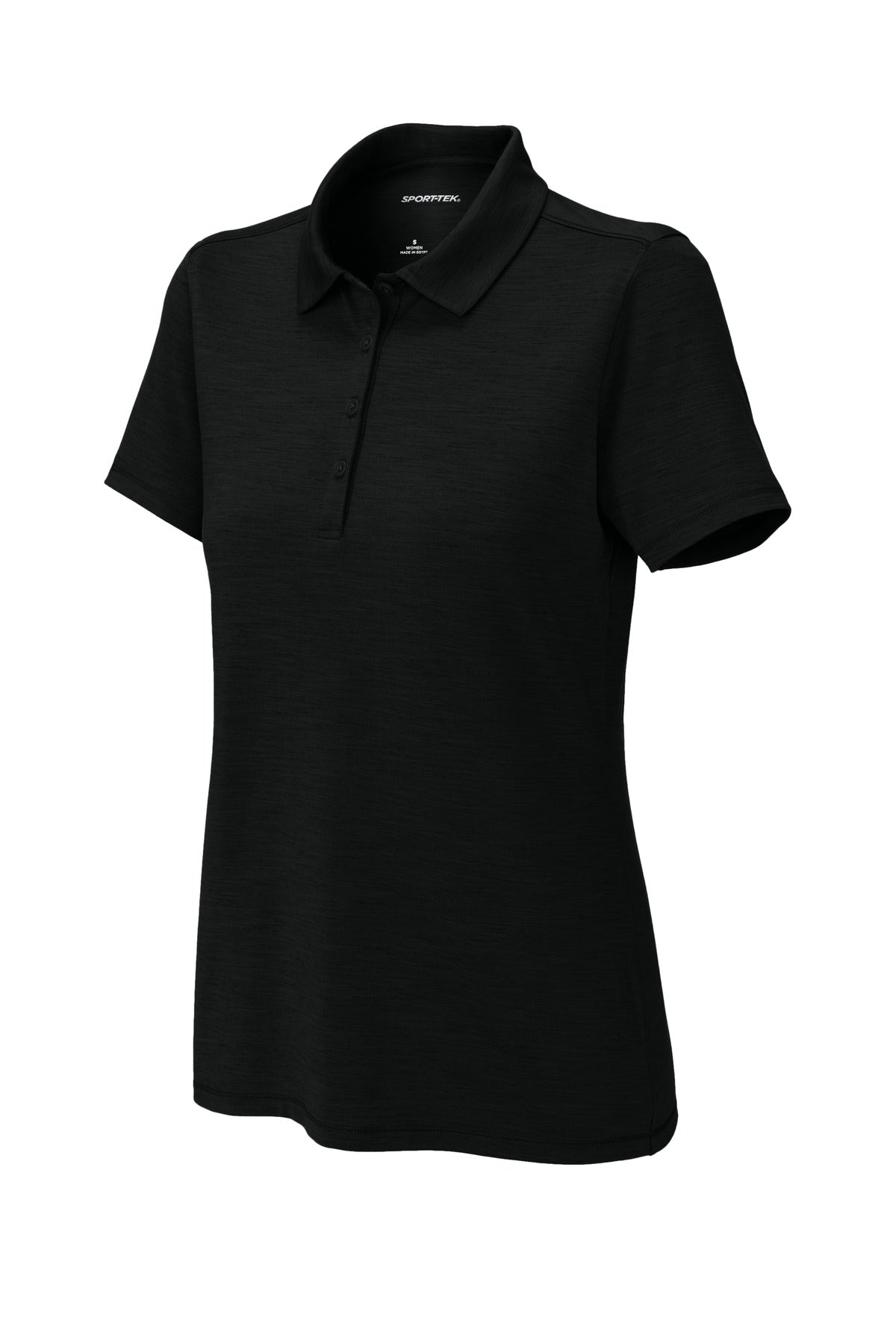 Sport-Tek Women's Versa Polo LST490