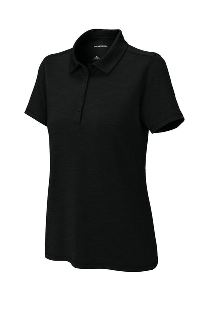Sport-Tek Women's Versa Polo LST490