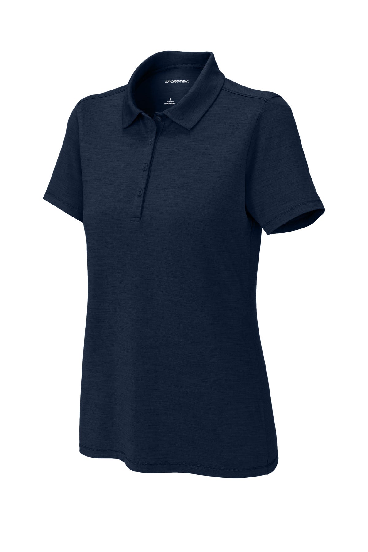 Sport-Tek Women's Versa Polo LST490