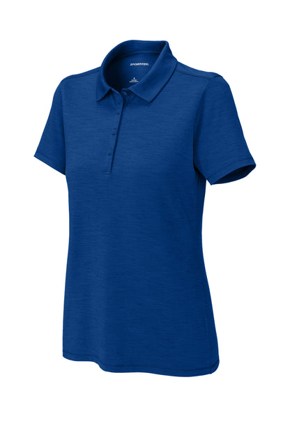 Sport-Tek Women's Versa Polo LST490