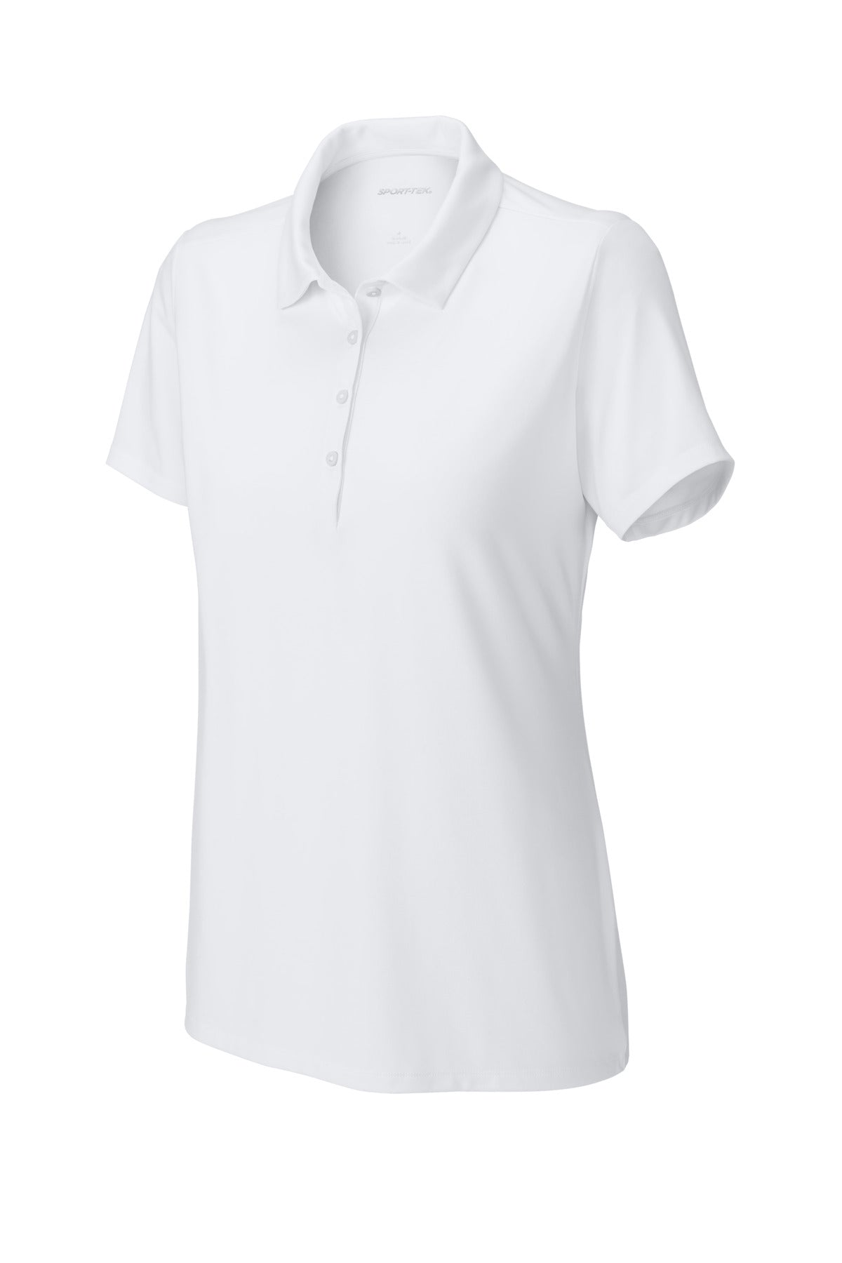 Sport-Tek Women's Versa Polo LST490