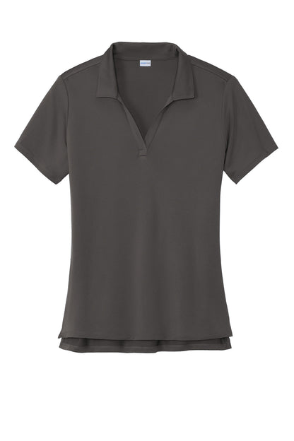 Sport-Tek Women's Sideline Polo LST535