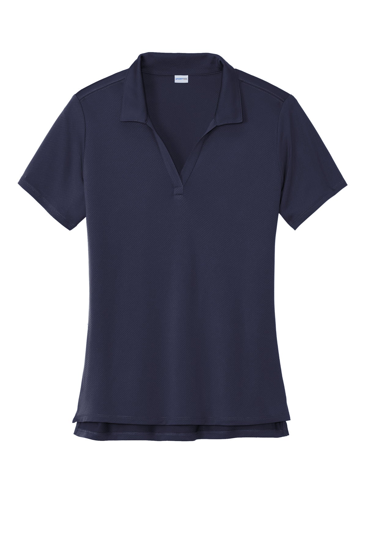 Sport-Tek Women's Sideline Polo LST535