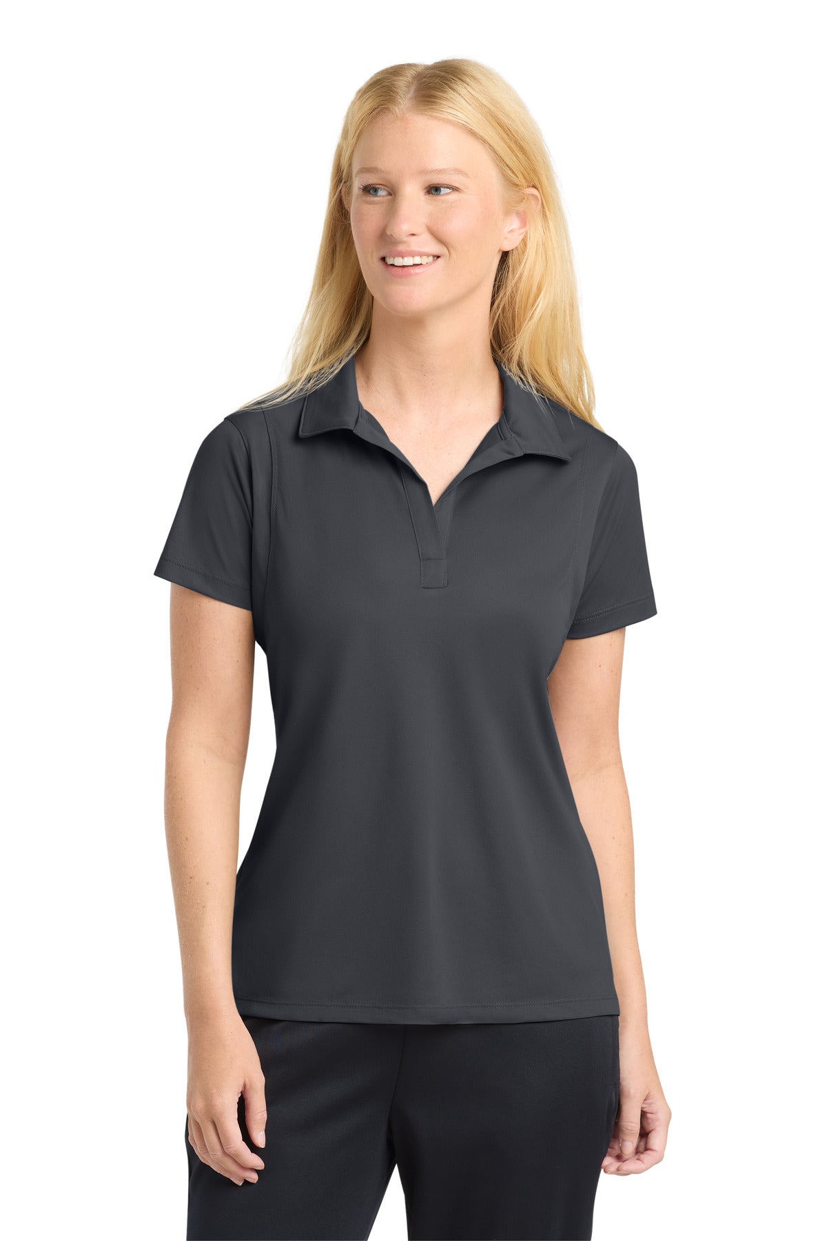 SanMar LST650_irongrey_model_front.jpg