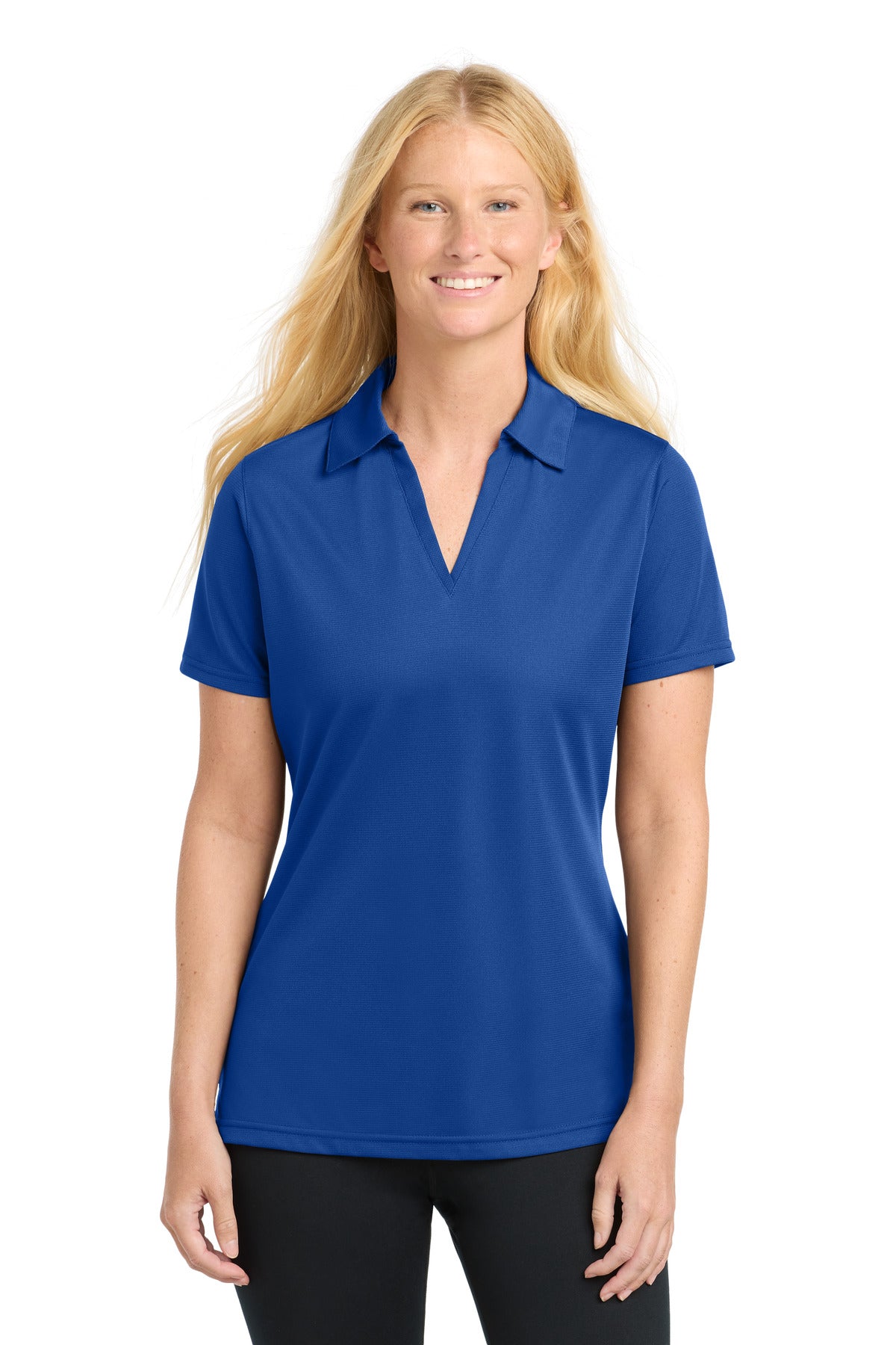 SanMar LST690_trueroyal_model_front.jpg