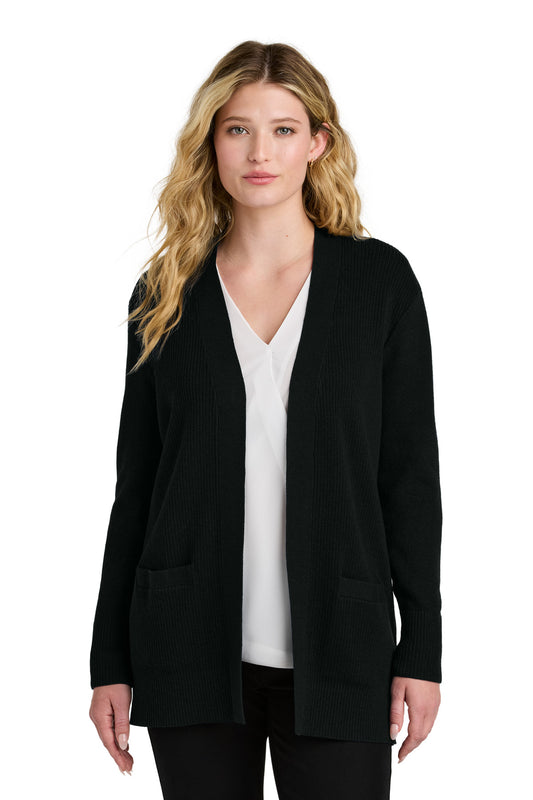SanMar LSW2890_deepblack_model_front.jpg