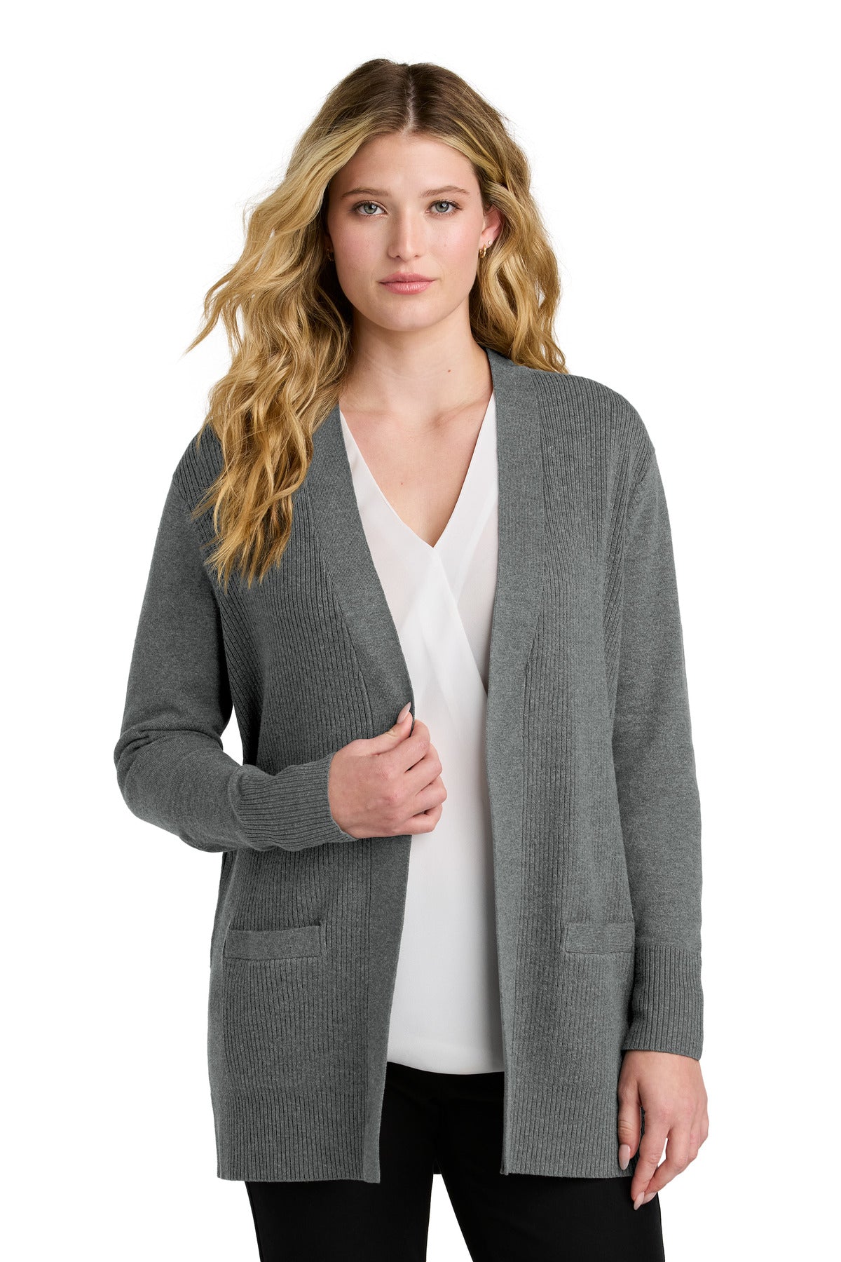 SanMar LSW2890_mediumheathergrey_model_front_676772a7-852c-4a75-9729-100408dfa2b1.jpg?v=1762267435