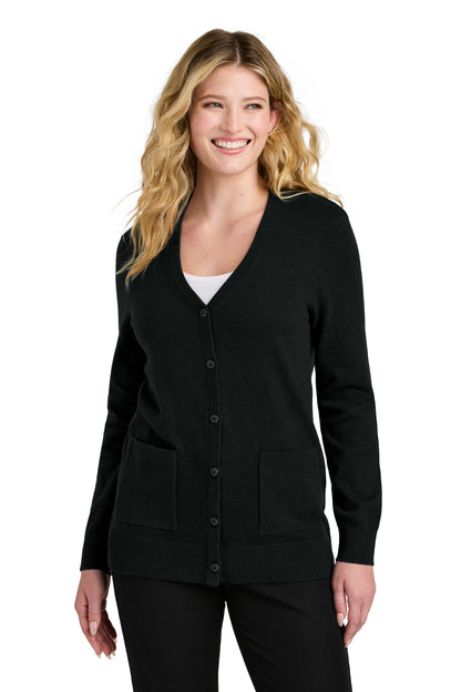 SanMar LSW4150_deepblack_model_front.jpg