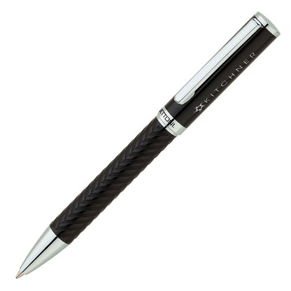 N/A Varese Bettoni Ballpoint Pen
