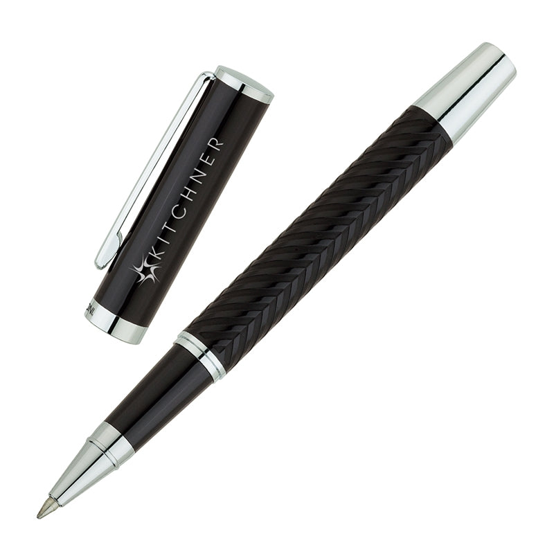 N/A Varese Bettoni Rollerball Pen
