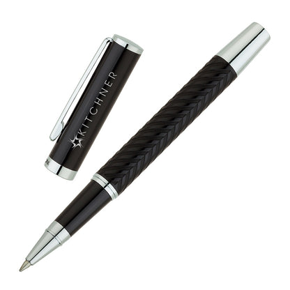 N/A Varese Bettoni Rollerball Pen