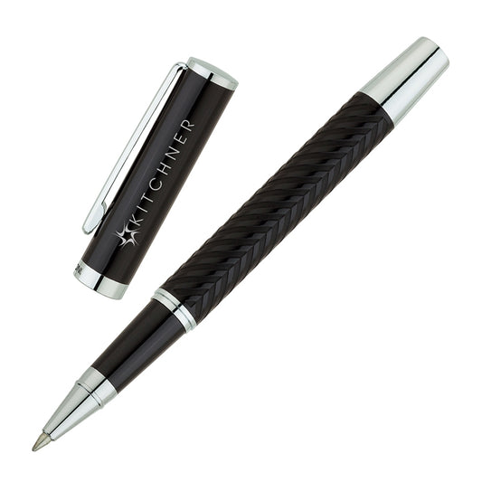 N/A Varese Bettoni Rollerball Pen