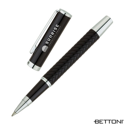 Varese Bettoni Rollerball Pen