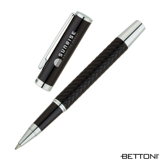 Varese Bettoni Rollerball Pen