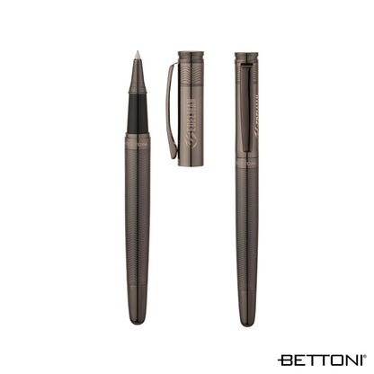 N/A Abbracci Bettoni Rollerball Pen