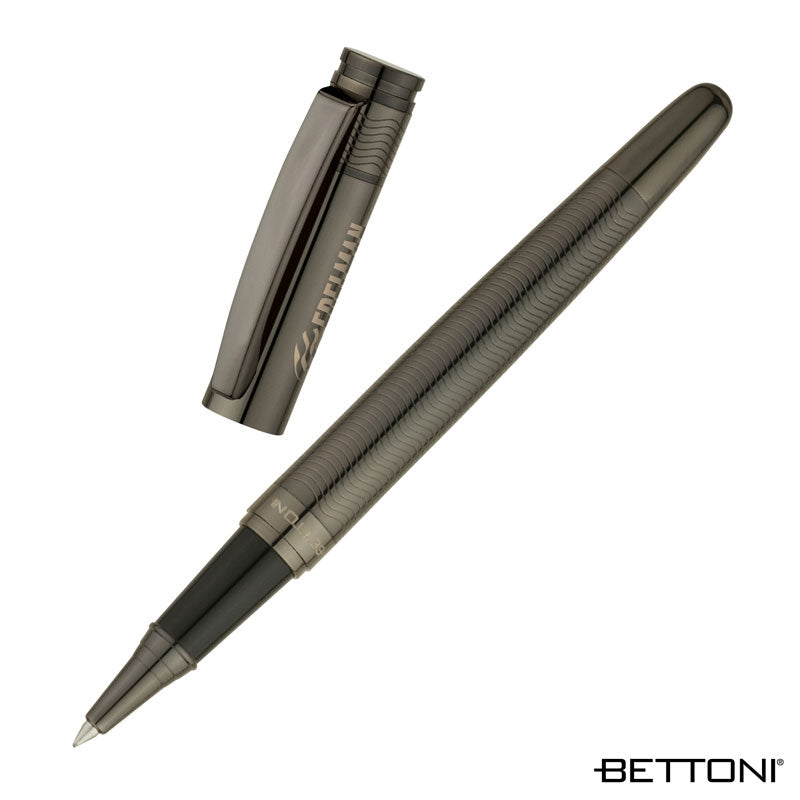 Abbracci Bettoni Rollerball Pen