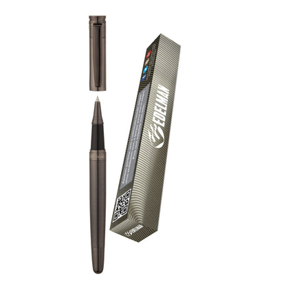 Abbracci Bettoni Rollerball Pen