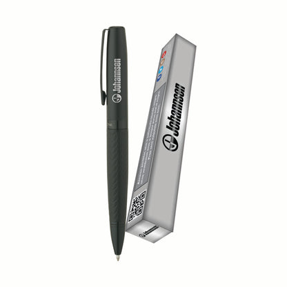 Tesoro Bettoni Ballpoint Pen