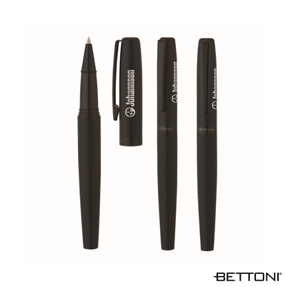 Tesoro Bettoni Rollerball Pen