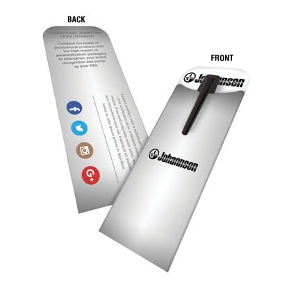 Tesoro Bettoni Rollerball Pen