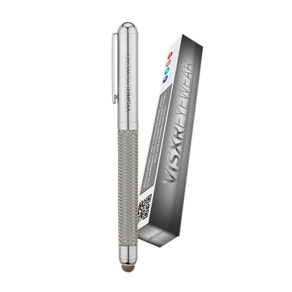 Fasciare Bettoni Rollerball Stylus Pen