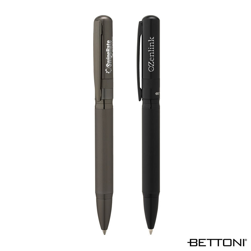 N/A Bettoni® Downton Ballpoint Pen