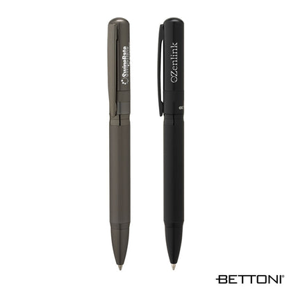 N/A Bettoni® Downton Ballpoint Pen