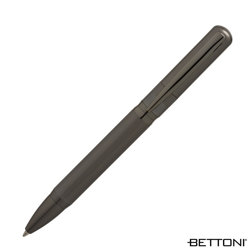 Bettoni® Downton Ballpoint Pen