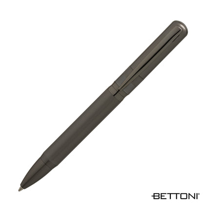 Bettoni® Downton Ballpoint Pen