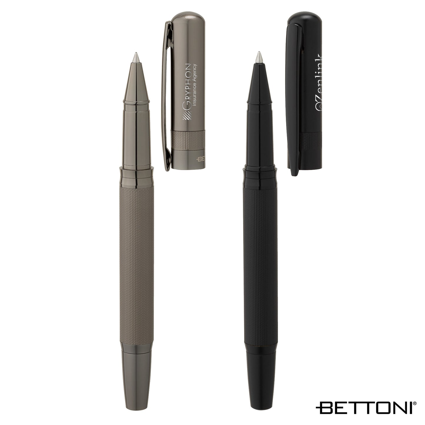 Bettoni® Downton Rollerball Pen