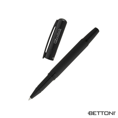 Bettoni® Downton Rollerball Pen