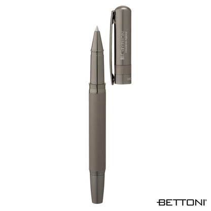 Bettoni® Downton Rollerball Pen