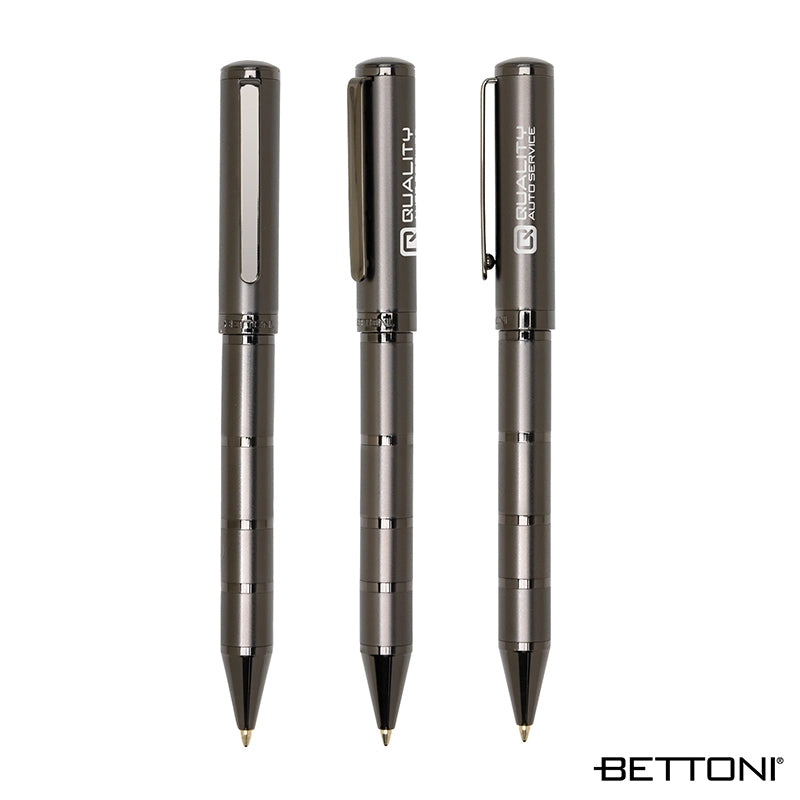 N/A Bettoni® Venezia Ballpoint Pen