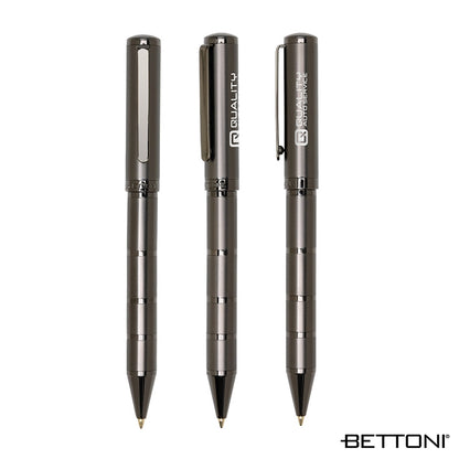 N/A Bettoni® Venezia Ballpoint Pen