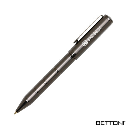 Bettoni® Venezia Ballpoint Pen