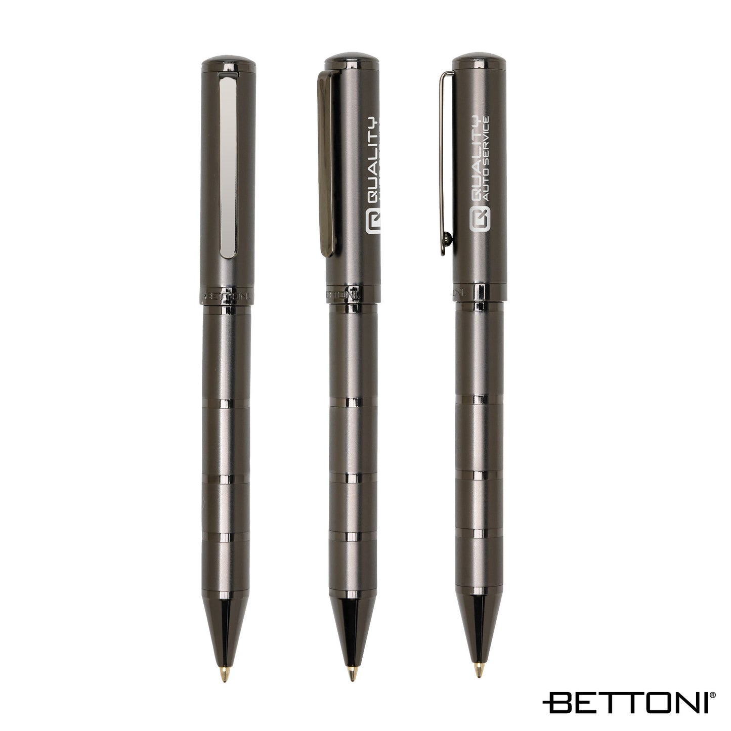 Bettoni® Venezia Ballpoint Pen