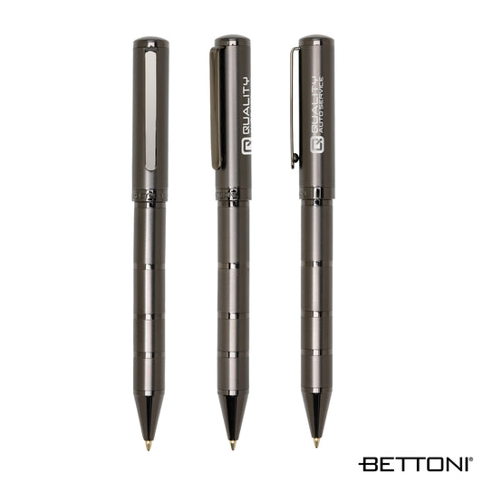 Bettoni® Venezia Ballpoint Pen