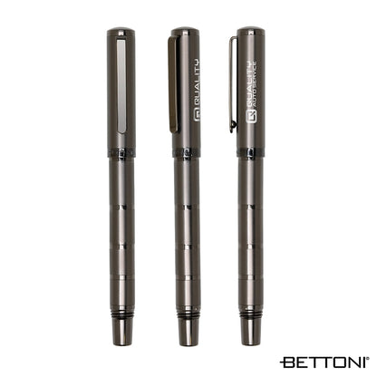 N/A Bettoni® Venezia Rollerball Pen