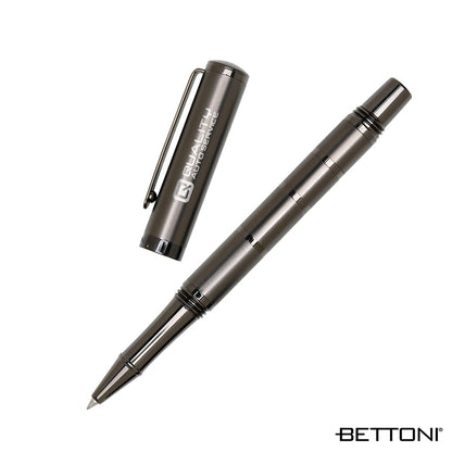 Bettoni® Venezia Rollerball Pen