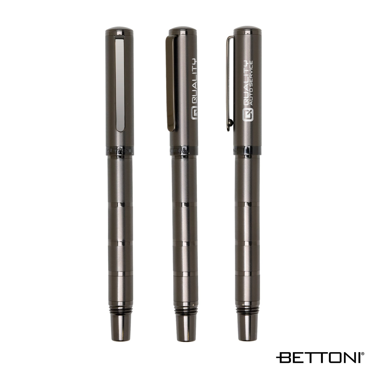 Bettoni® Venezia Rollerball Pen