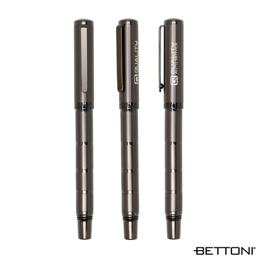 Bettoni® Venezia Rollerball Pen