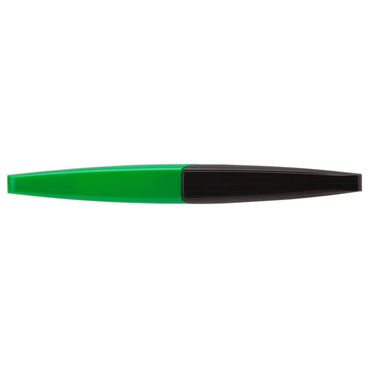 Cap-Off Pen Plastic Pen