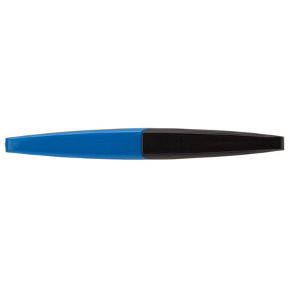 Cap-Off Pen Plastic Pen