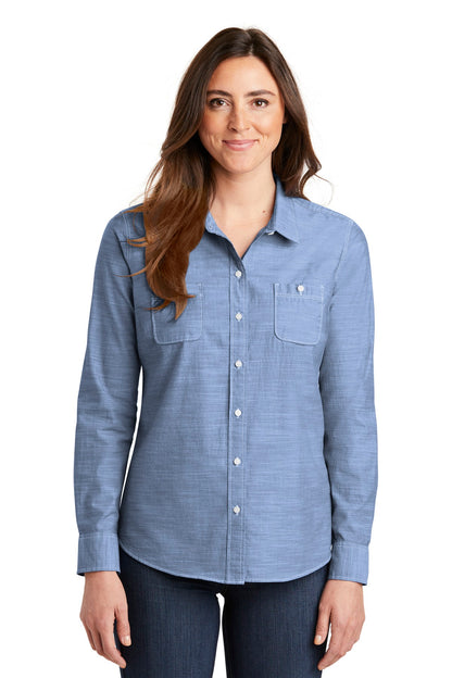 SanMar LW380_lightblue_model_front_072018.jpg