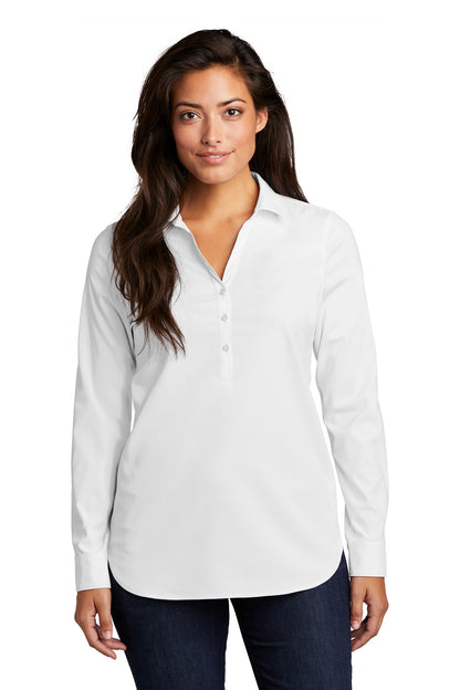 SanMar LW680_white_model_front_112019.jpg