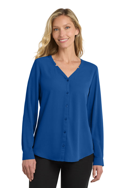 SanMar LW700_trueblue_model_front.jpg