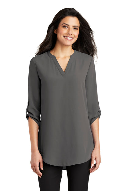 SanMar LW701_sterlinggrey_model_front_012019.jpg