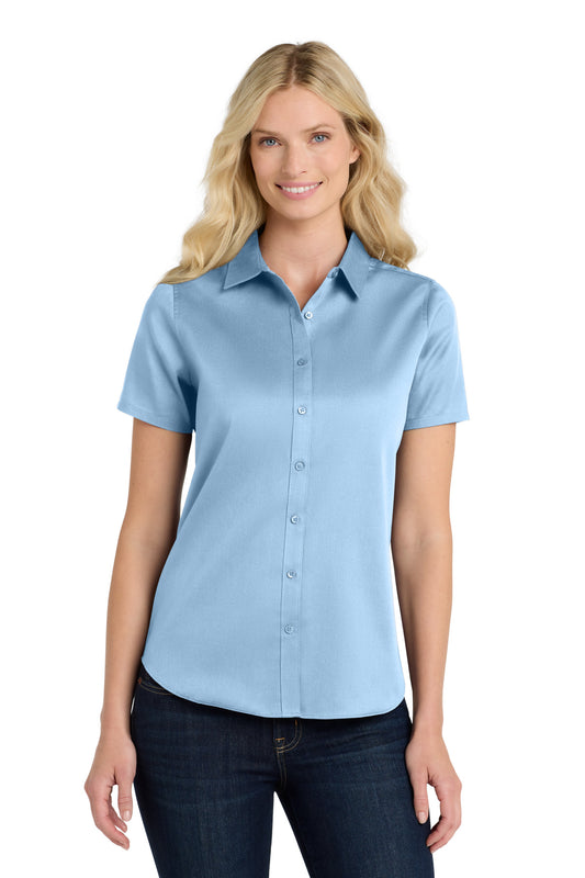 SanMar LW809_cloudblue_model_front.jpg
